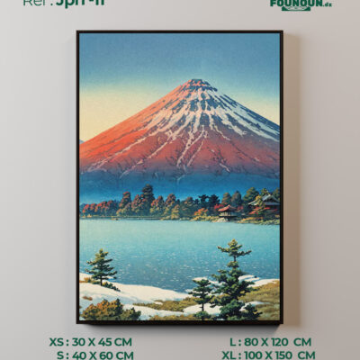 Jpn 11