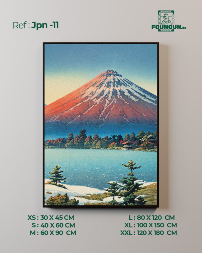 Jpn 11