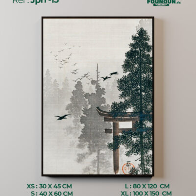 Jpn 13