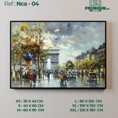 Nca01