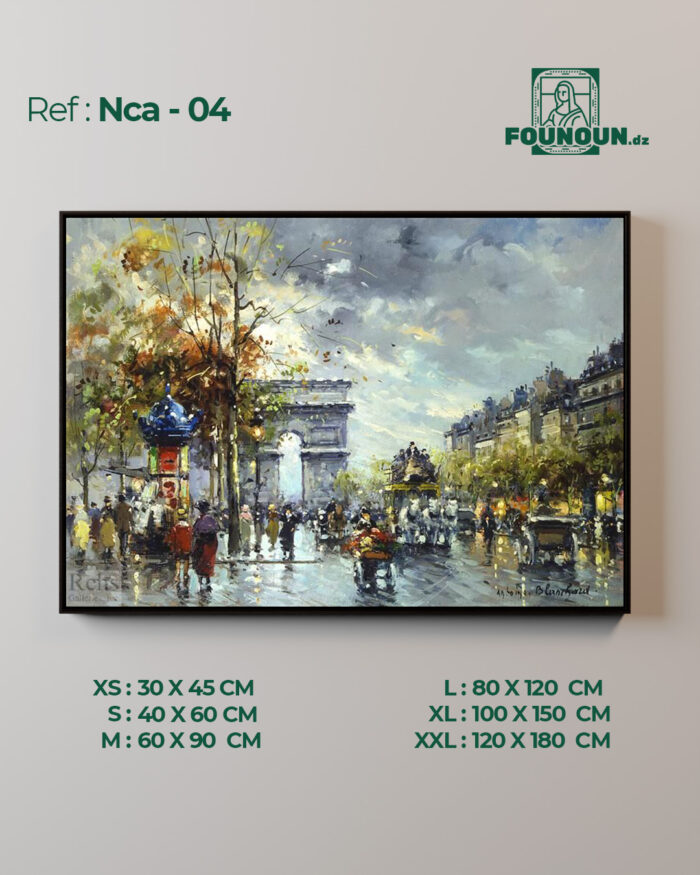 Nca01
