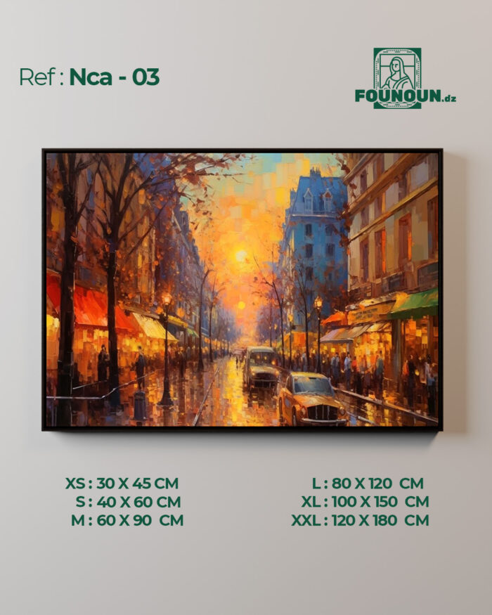Nca03