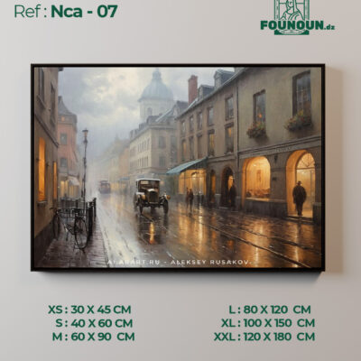 Nca07