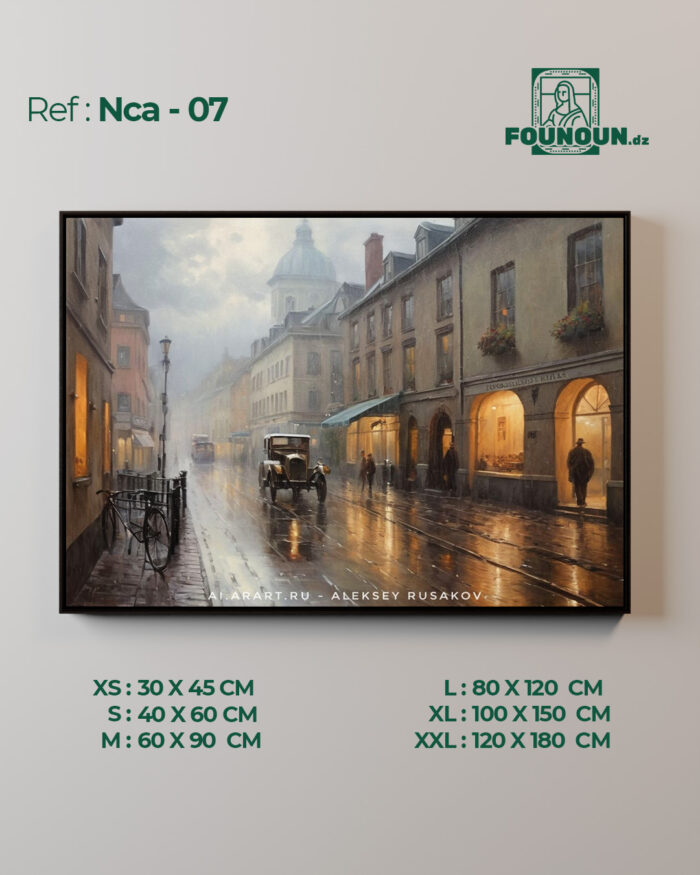 Nca07