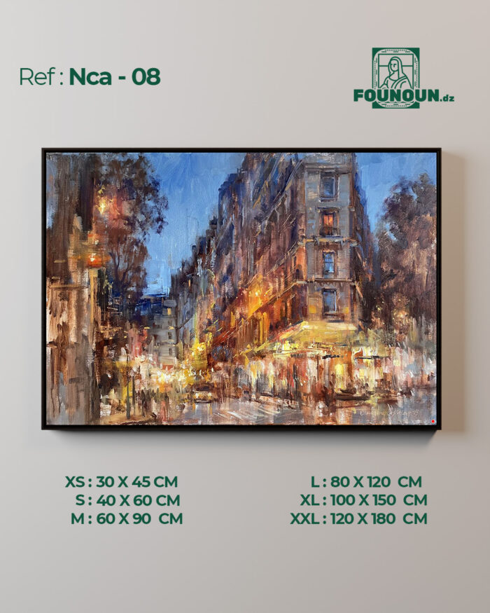 Nca08