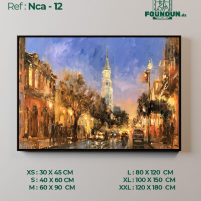 Nca12