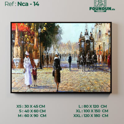 Nca14