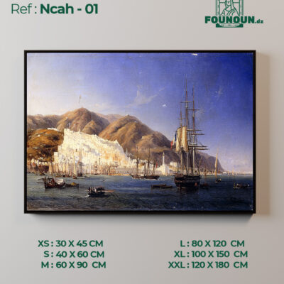 Ncah01