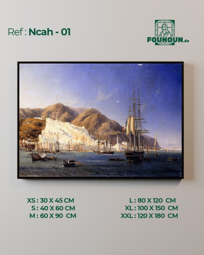 Ncah01