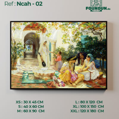 Ncah02