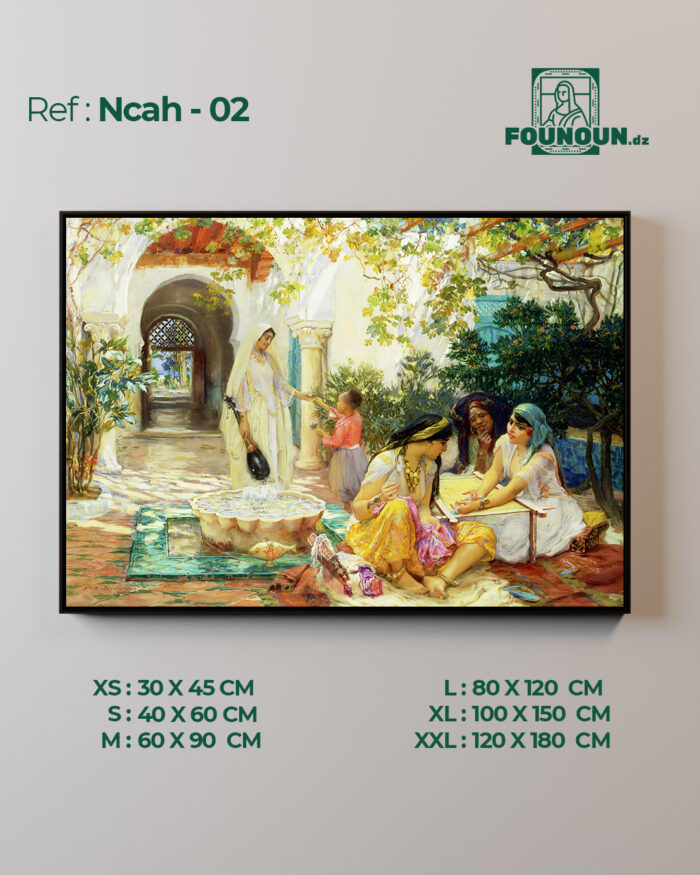 Ncah02