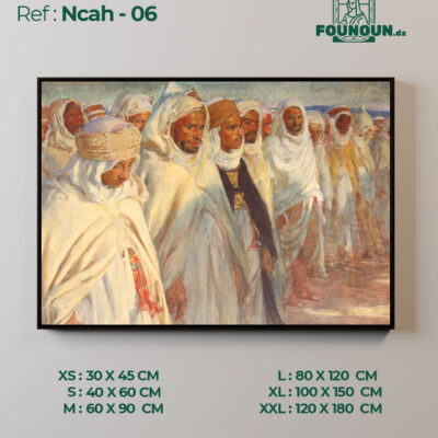 Ncah06