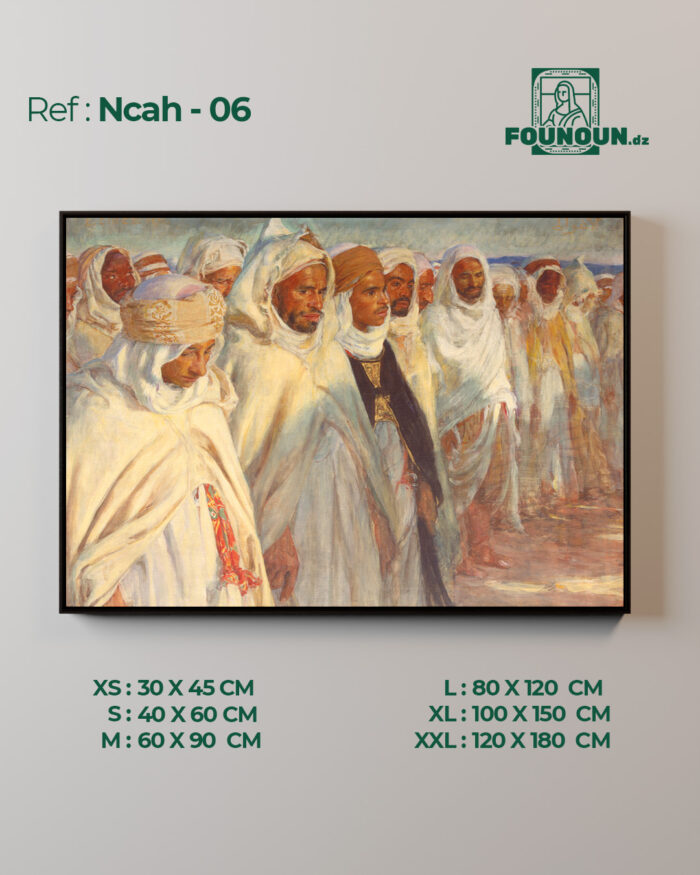 Ncah06