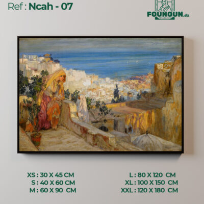 Ncah07