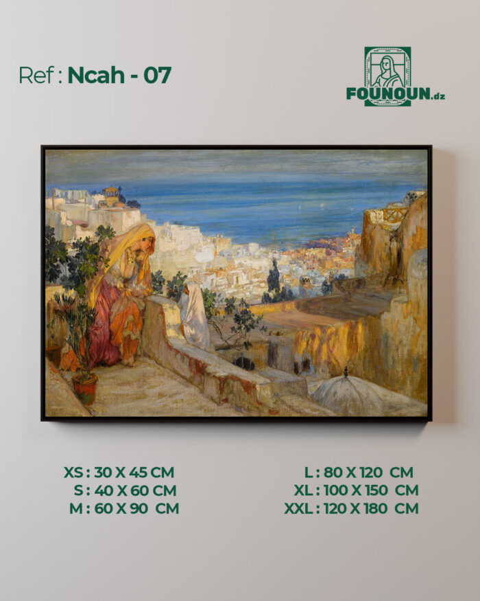 Ncah07