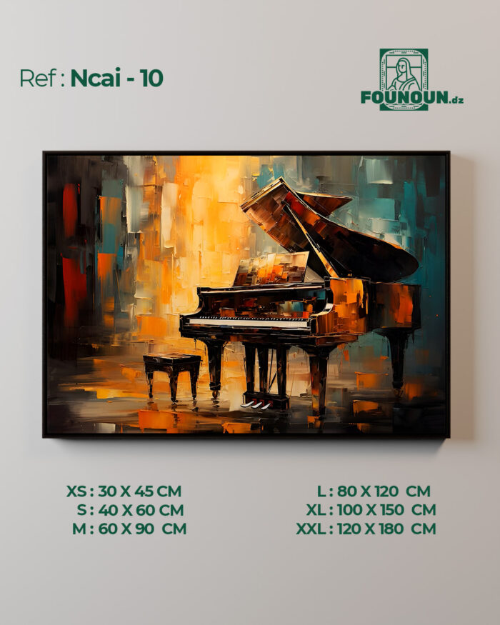 Ncai10