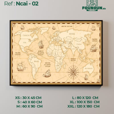 Ncam02