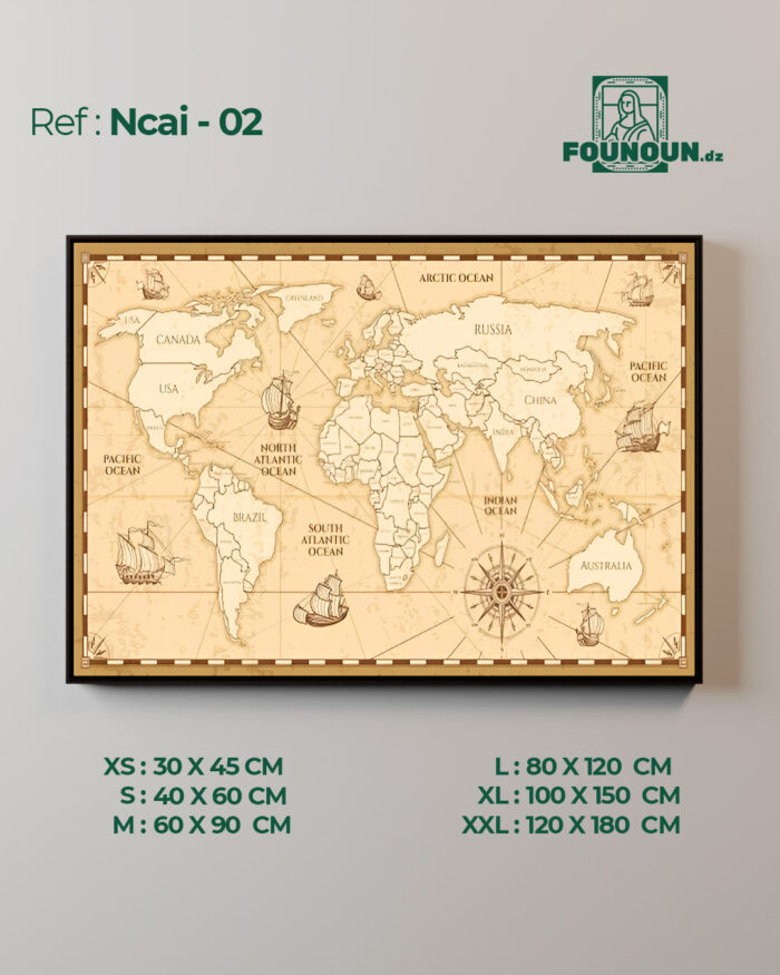 Ncam02