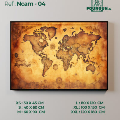 Ncam04