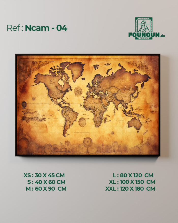 Ncam04