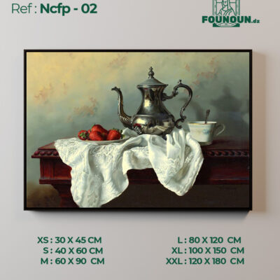 Ncfp02