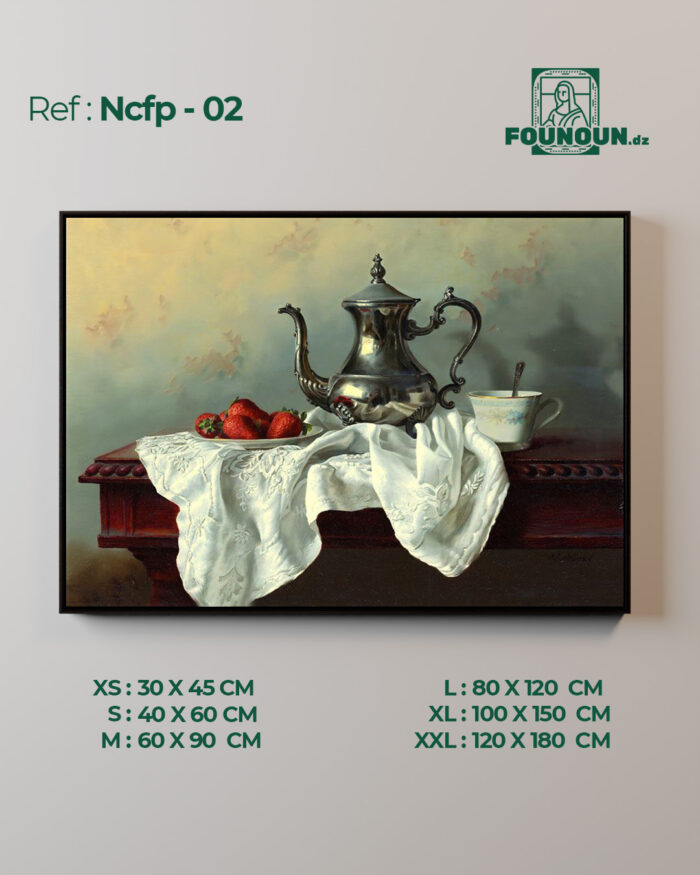 Ncfp02