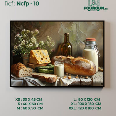 Ncfp10