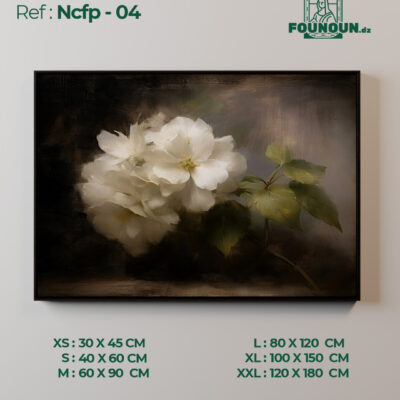 Ncfv04