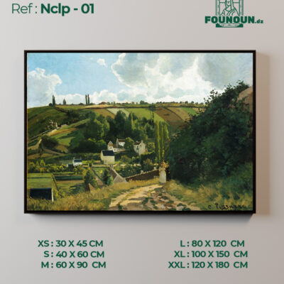 Nclp01
