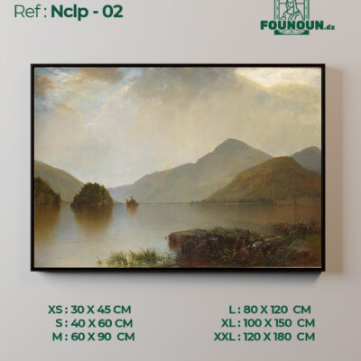Nclp02