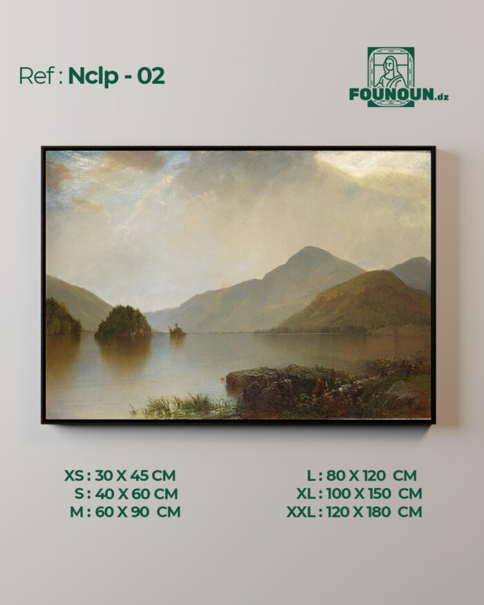Nclp02