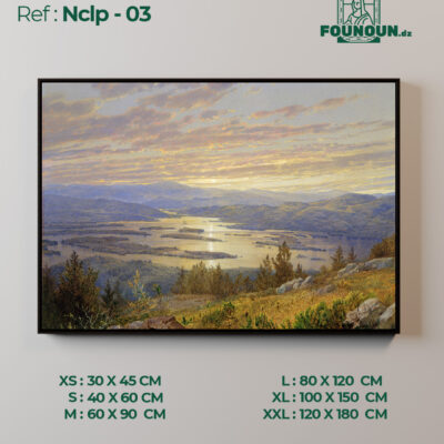 Nclp03