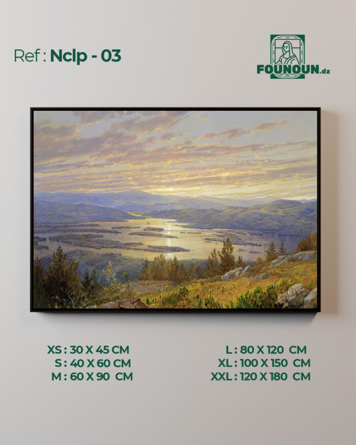 Nclp03