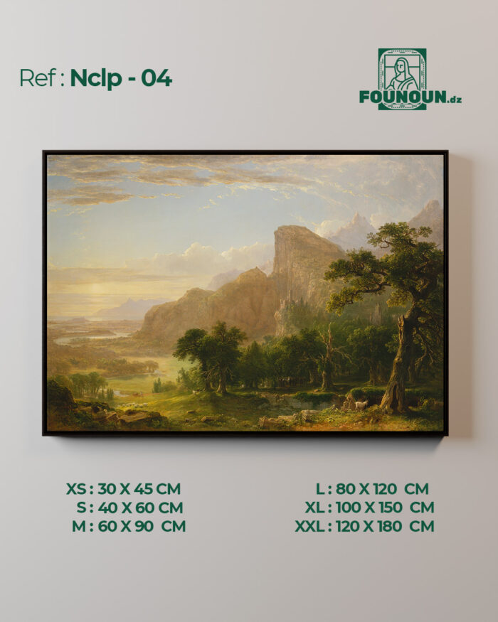 Nclp04