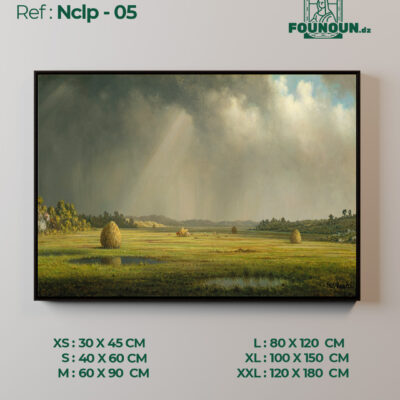 Nclp05