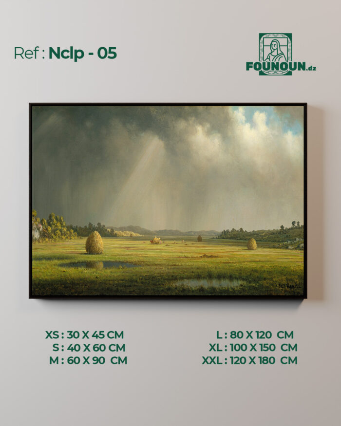 Nclp05