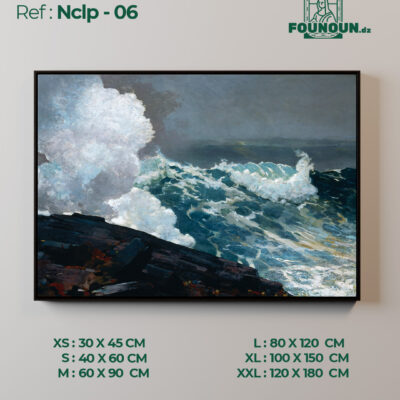 Nclp06
