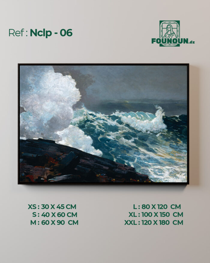 Nclp06