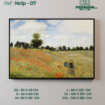 Nclp07