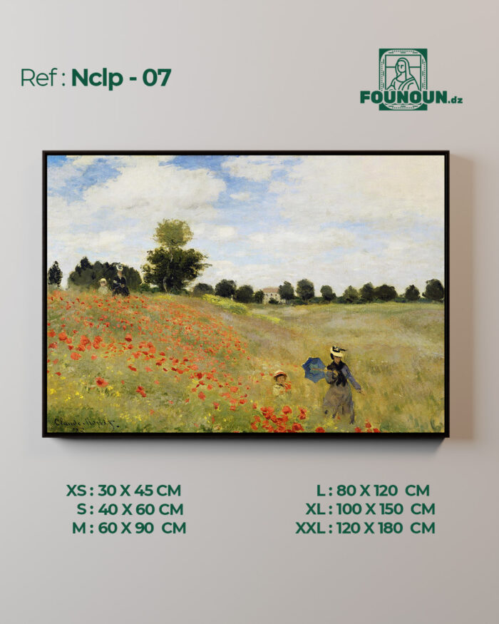 Nclp07