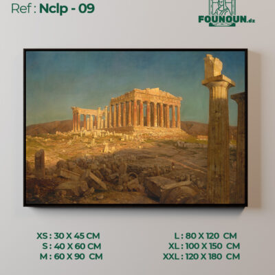 Nclp09