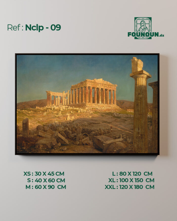 Nclp09