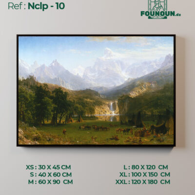 Nclp10