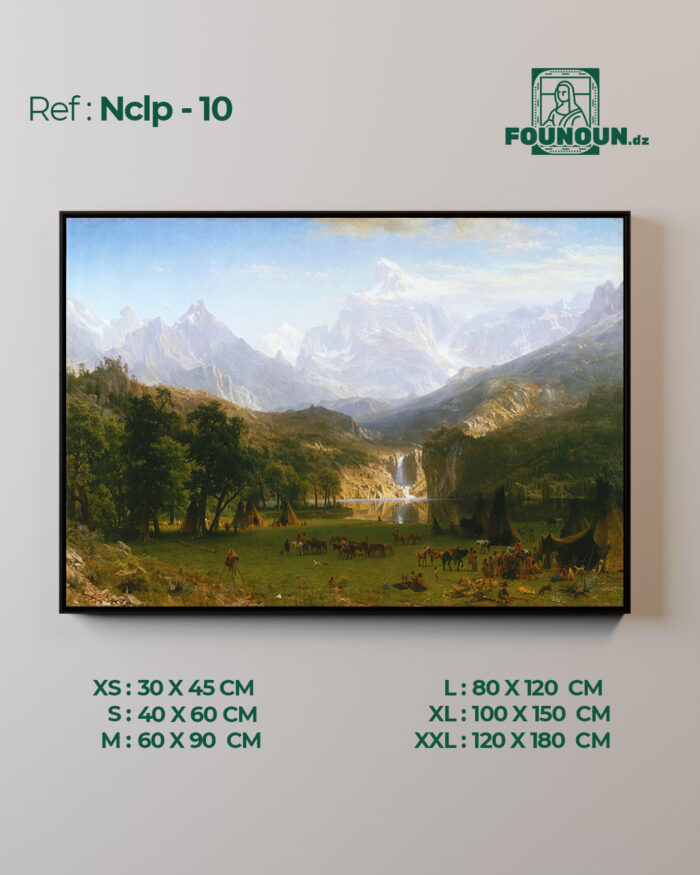 Nclp10