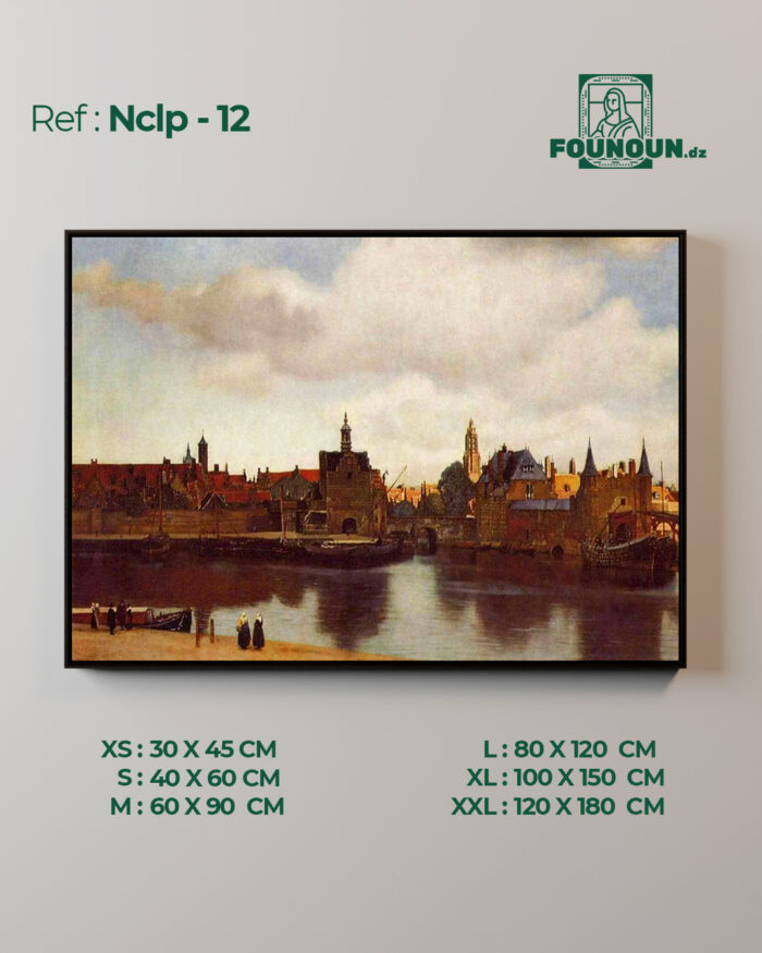 Nclp12