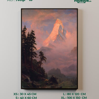 Nclp13