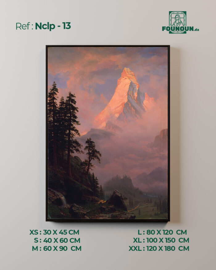 Nclp13