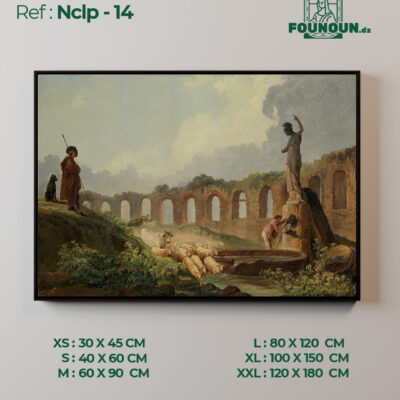 Nclp14