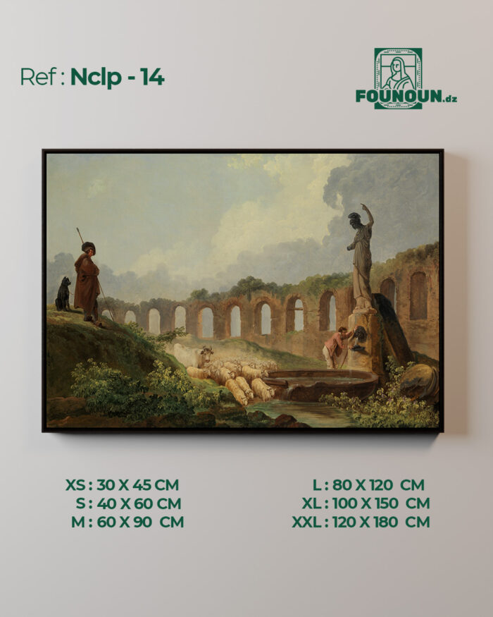 Nclp14
