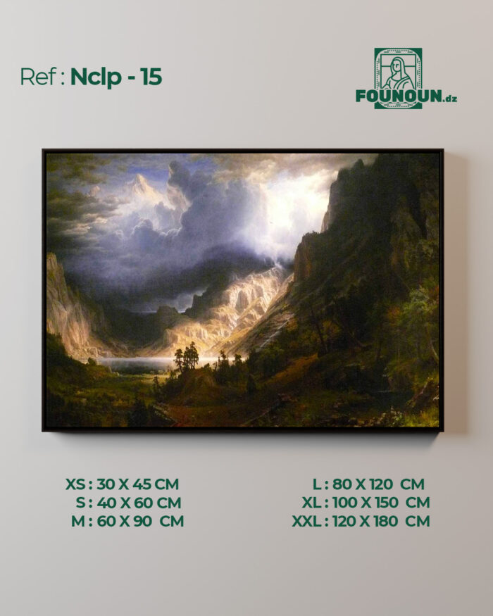 Nclp15